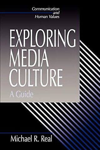 Exploring Media Culture