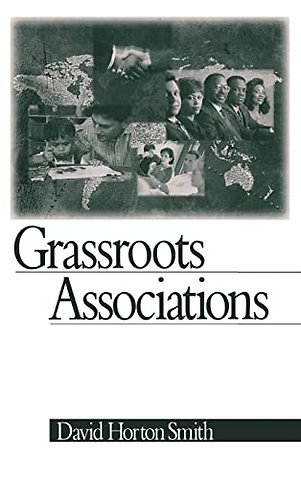 Grassroots Associations
