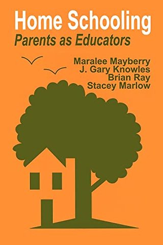 Home Schooling