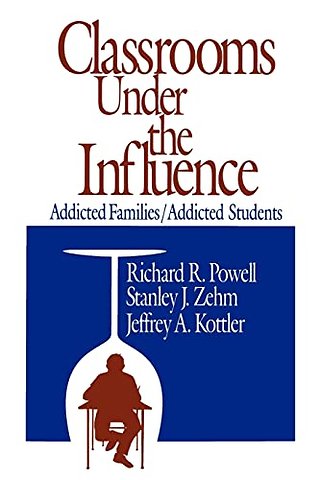 Classrooms Under the Influence