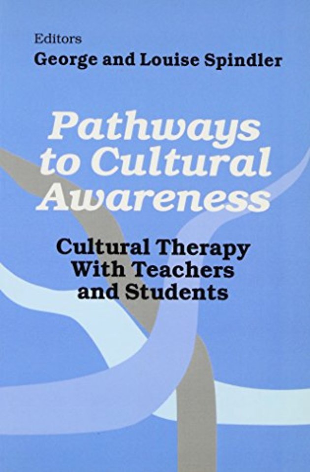 Pathways to Cultural Awareness