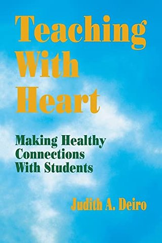 Teaching With Heart