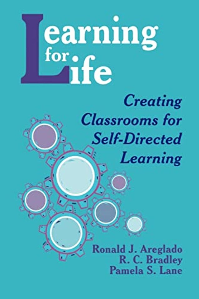 Learning for Life