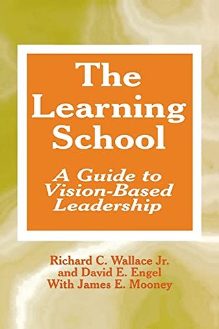 The Learning School