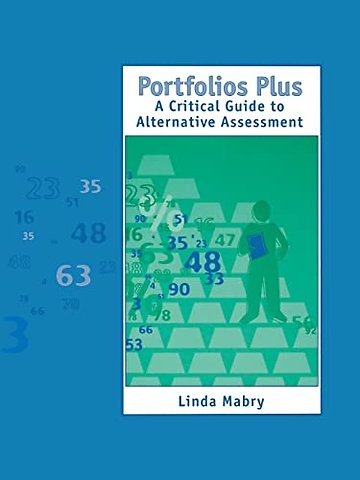 Portfolios Plus