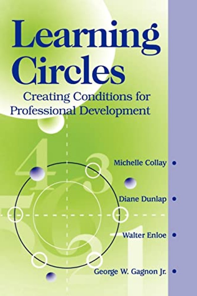Learning Circles