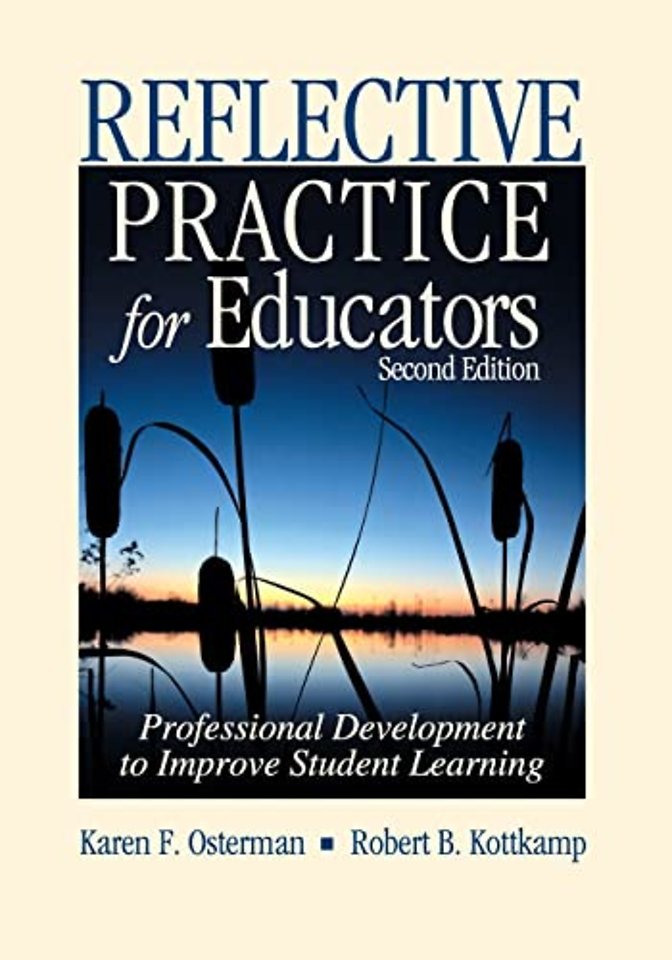 Reflective Practice for Educators