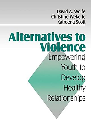 Alternatives to Violence