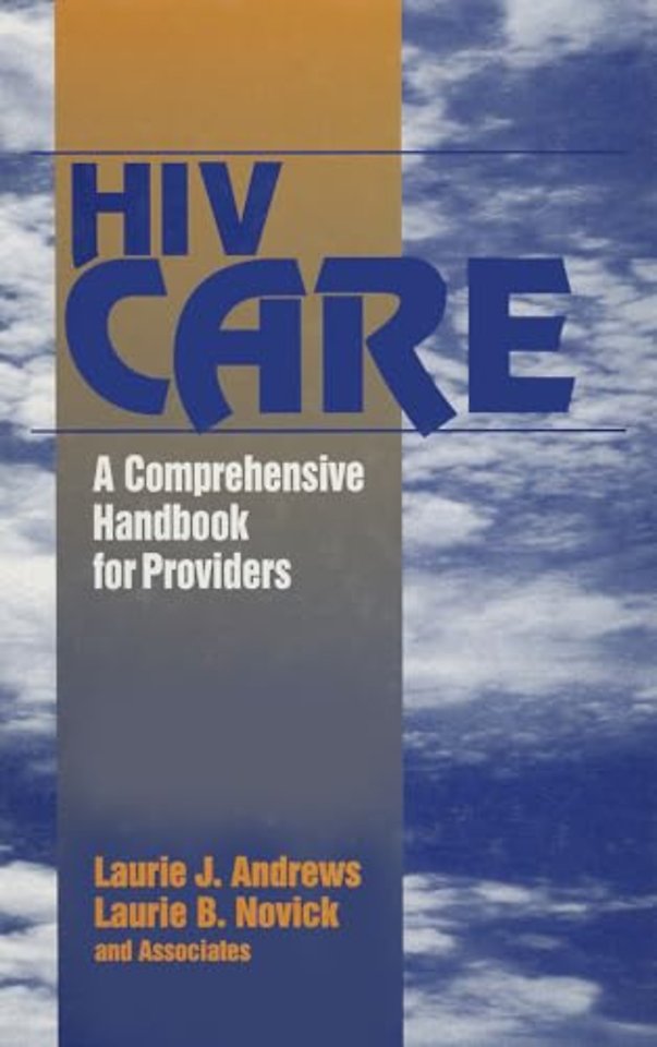HIV Care
