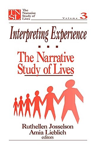 Interpreting Experience