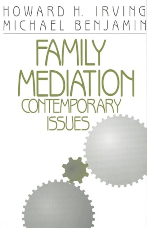 Family Mediation