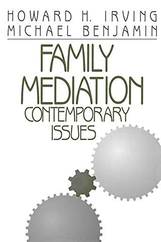 Family Mediation