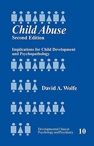 Child Abuse