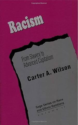 Racism