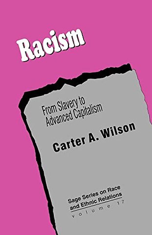 Racism