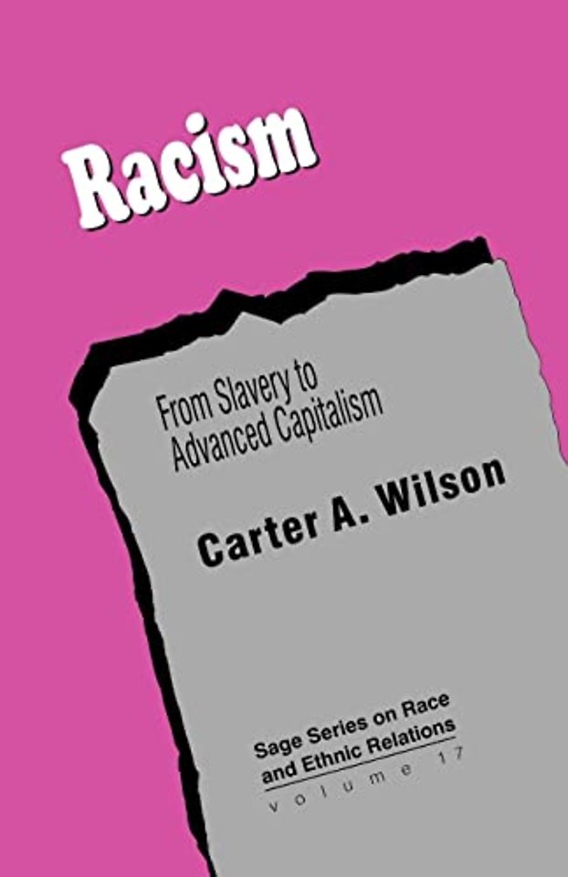 Racism