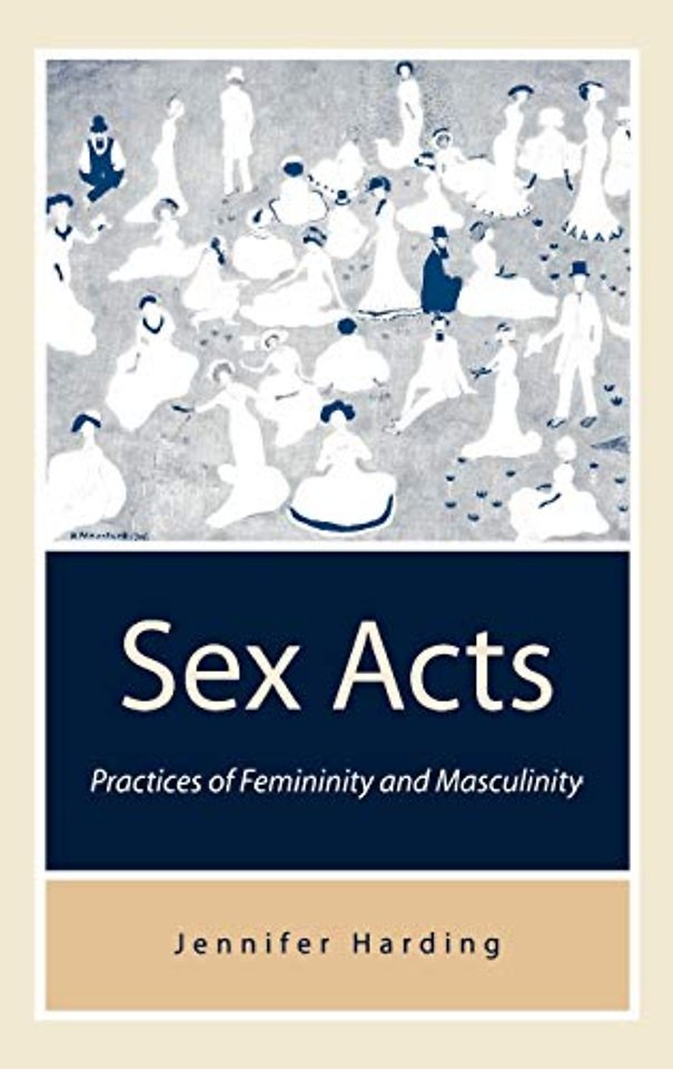Sex Acts