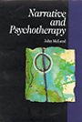 Narrative and Psychotherapy Narrative and Psychotherapy