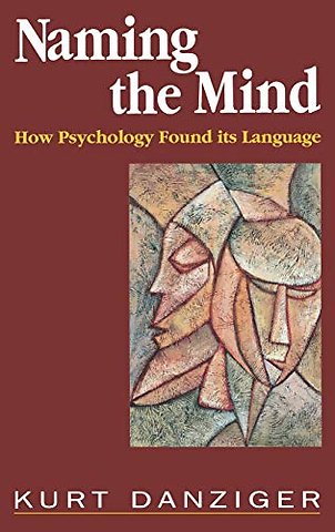 Naming the Mind