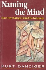 Naming the Mind