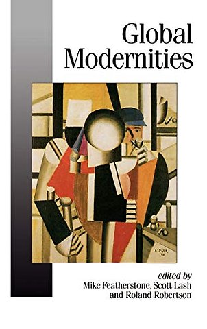Global Modernities
