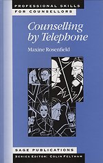 Counselling by Telephone