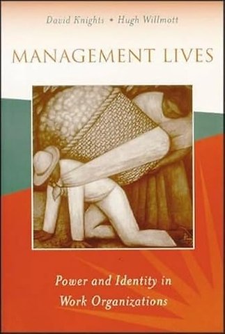 Management Lives