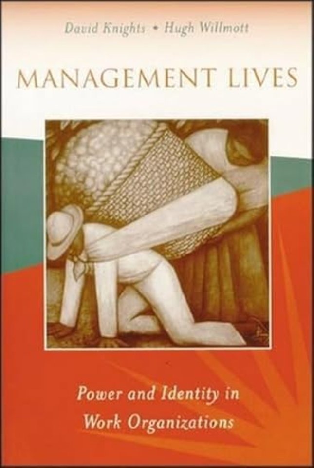 Management Lives