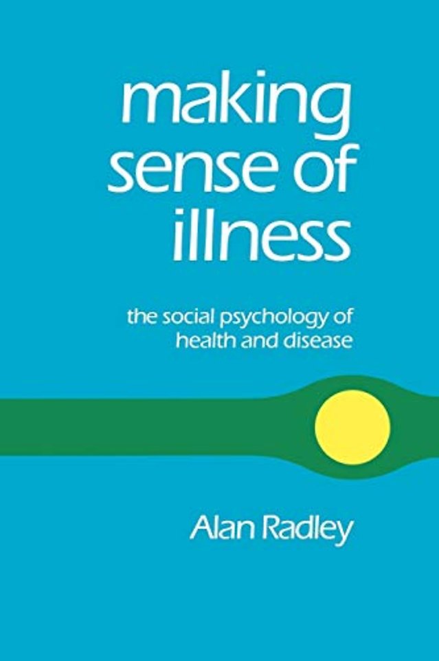 Making Sense of Illness