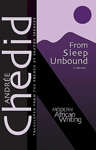 From Sleep Unbound