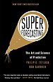 Superforecasting