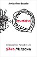 Essentialism Essentialism