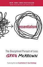 Essentialism