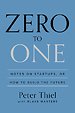 Zero to One