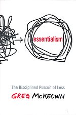 Essentialism