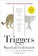 Triggers