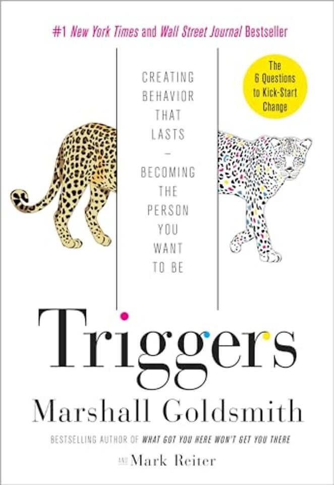 Triggers
