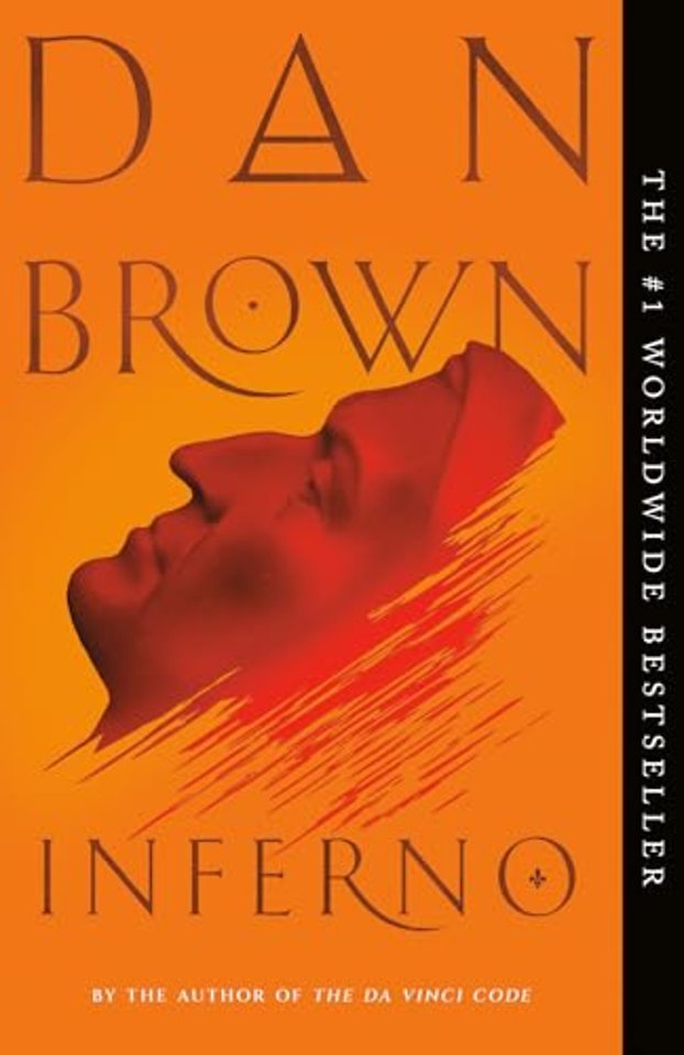 Inferno