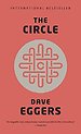 The Circle