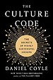 The Culture Code
