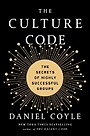 The Culture Code