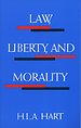 Law, Liberty, and Morality