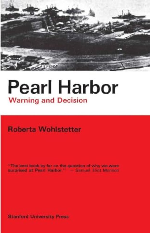 Pearl Harbor