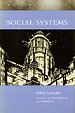 Social Systems