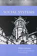 Social Systems Social Systems