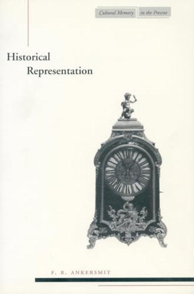 Aesthetic Politics – Political Philosophy Beyond Fact and Value