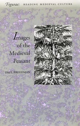 Images of the Medieval Peasant