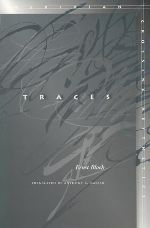Traces