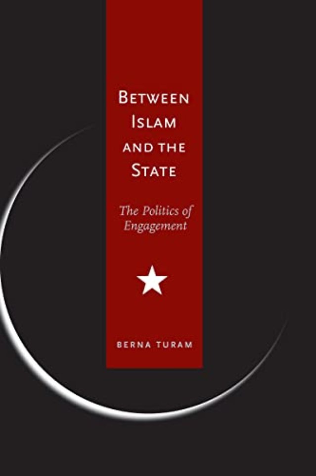 Between Islam and the State – The Politics of Engagement