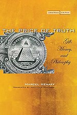 The Price of Truth
